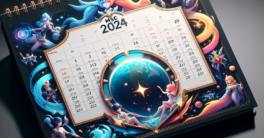 Jadwal MSC 2024 Mobile Legends: Tanggal Penting yang Harus Kamu Ketahui