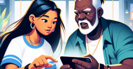 Tips dan Trik Bermain Mobile Legend bagi Pemula