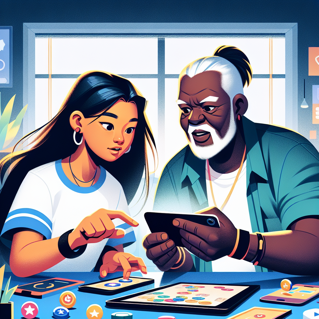 Tips dan Trik Bermain Mobile Legend bagi Pemula