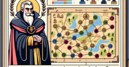 Claude's Strategic Mastery in Mobile Legends