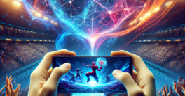 Evos Mobile Legends: Rising to Dominance in the E-sports Arena