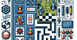 Chang'e Mobile Legends: Strategizing for Ultimate Gameplay