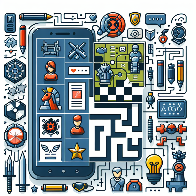 Chang'e Mobile Legends: Strategizing for Ultimate Gameplay