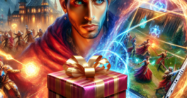 Mastering the Art of Gift-Giving in Mobile Legends: How Charisma Influences Success