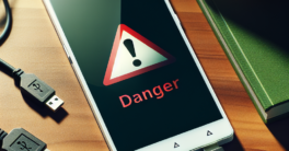 Unveiling the Risks of Using Mobile Legend Cheat APK