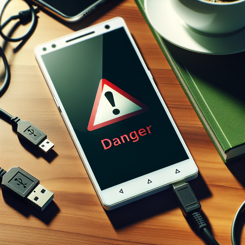 Unveiling the Risks of Using Mobile Legend Cheat APK