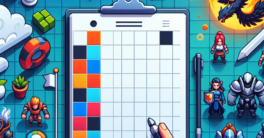 Epic Strategies to Dominate in WDP Mobile Legends