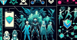 Exploring the Role of VPNs in Mobile Legends: How Bots are Shaping the Gaming Experience