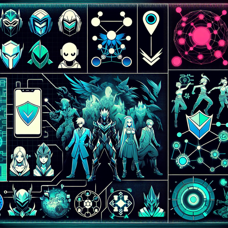 Exploring the Role of VPNs in Mobile Legends: How Bots are Shaping the Gaming Experience