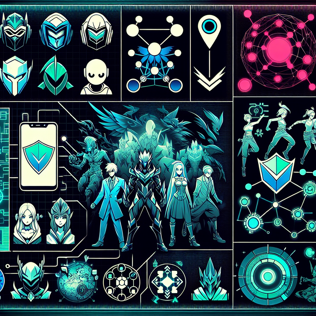 Exploring the Role of VPNs in Mobile Legends: How Bots are Shaping the Gaming Experience