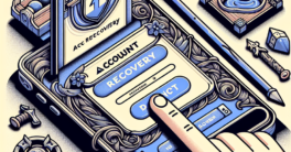 Tips Pengisian Formulir Pemulihan Akun Mobile Legend untuk Pemain Baru