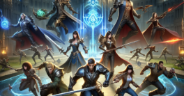 Savage Artinya di Mobile Legend: Memahami Istilah dan Strategi Kemenangan