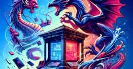 Kiosgamer and Mobile Legends: A Perfect Gaming Duo