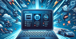 Cara Mudah Bermain Mobile Legends di Laptop Tanpa Lag