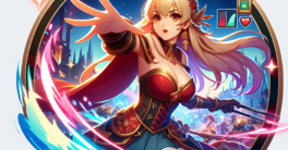 Masha's Role in the Current Meta of Mobile Legends