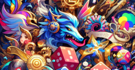 Nama Akun Mobile Legend Keren dan Unik untuk Meningkatkan Keberuntunganmu!