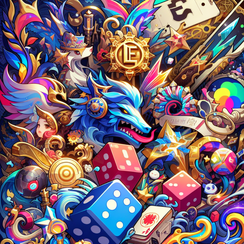 Nama Akun Mobile Legend Keren dan Unik untuk Meningkatkan Keberuntunganmu!