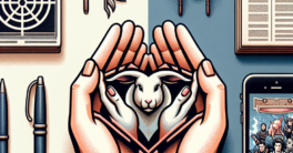 Top Reasons Why PETA is Targeting Mobile Legends