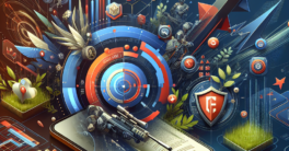 Top Strategies to Master 'Username' in Mobile Legends