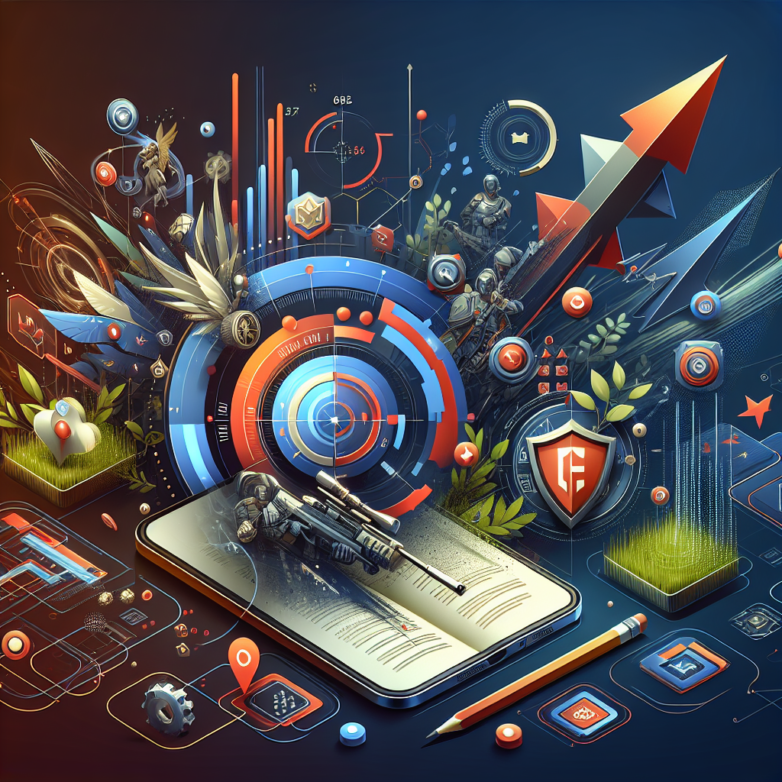 Top Strategies to Master 'Username' in Mobile Legends