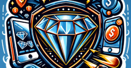 Diamond Mobile Legend Murah: Panduan Membeli dengan Aman dan Cepat