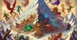 Mastering MMR in Mobile Legends: Proven Tips and Strategies for Climbing the Ranks