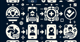 Guide to Creating a New Mobile Legend Account: Step-by-Step Instructions