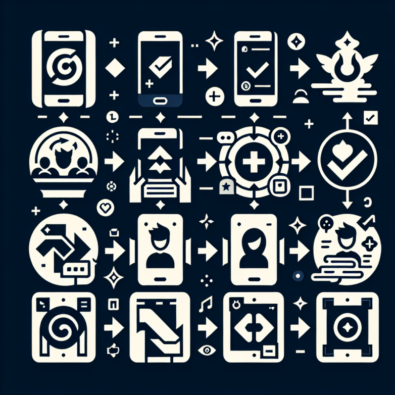 Guide to Creating a New Mobile Legend Account: Step-by-Step Instructions