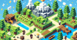 Download Minecraft Gratis: A Step-by-Step Guide to Enjoying the Game for Free