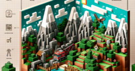 Ultimate Guide to Wallpaper Minecraft HD: Enhance Your Gaming Experience