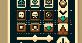 How to Safely Download Minecraft Games: Step-by-Step Guide