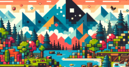 Download Minecraft Gratis APK: Unleash Your Creativity with Free Access