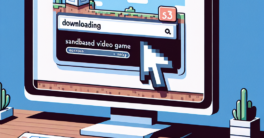 Step-by-Step Guide: How to Download Minecraft on Google