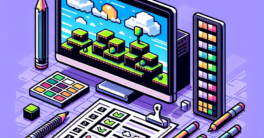 How to Safely Download Minecraft for Free: A Step-By-Step Guide