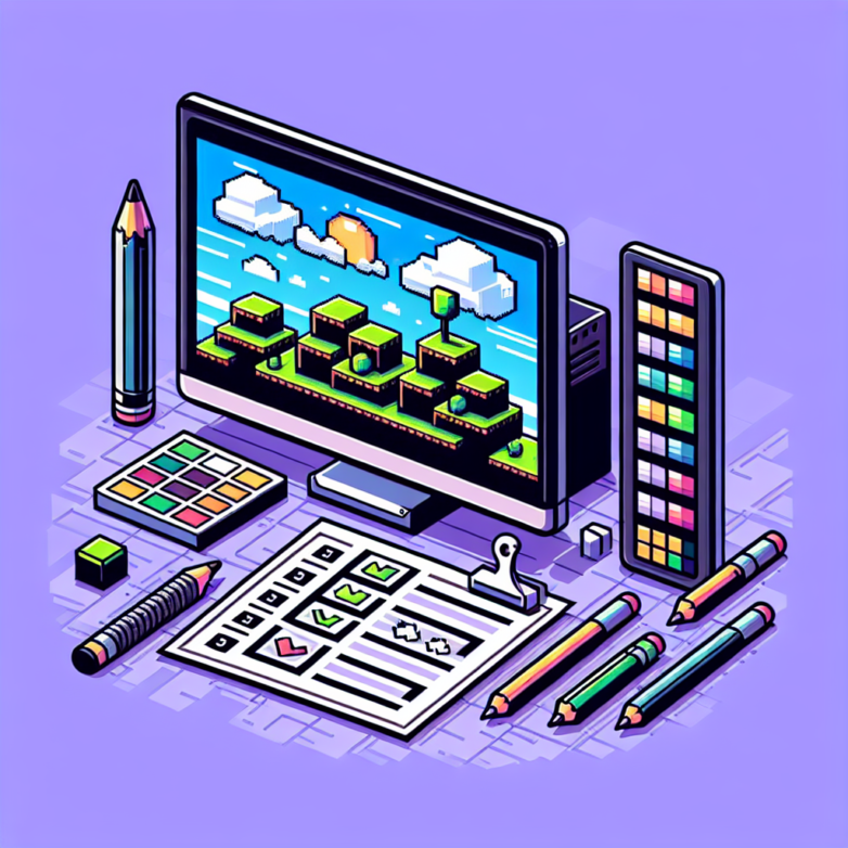 How to Safely Download Minecraft for Free: A Step-By-Step Guide