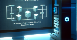 How to Host a Minecraft Server with Hostinger: A Comprehensive Guide