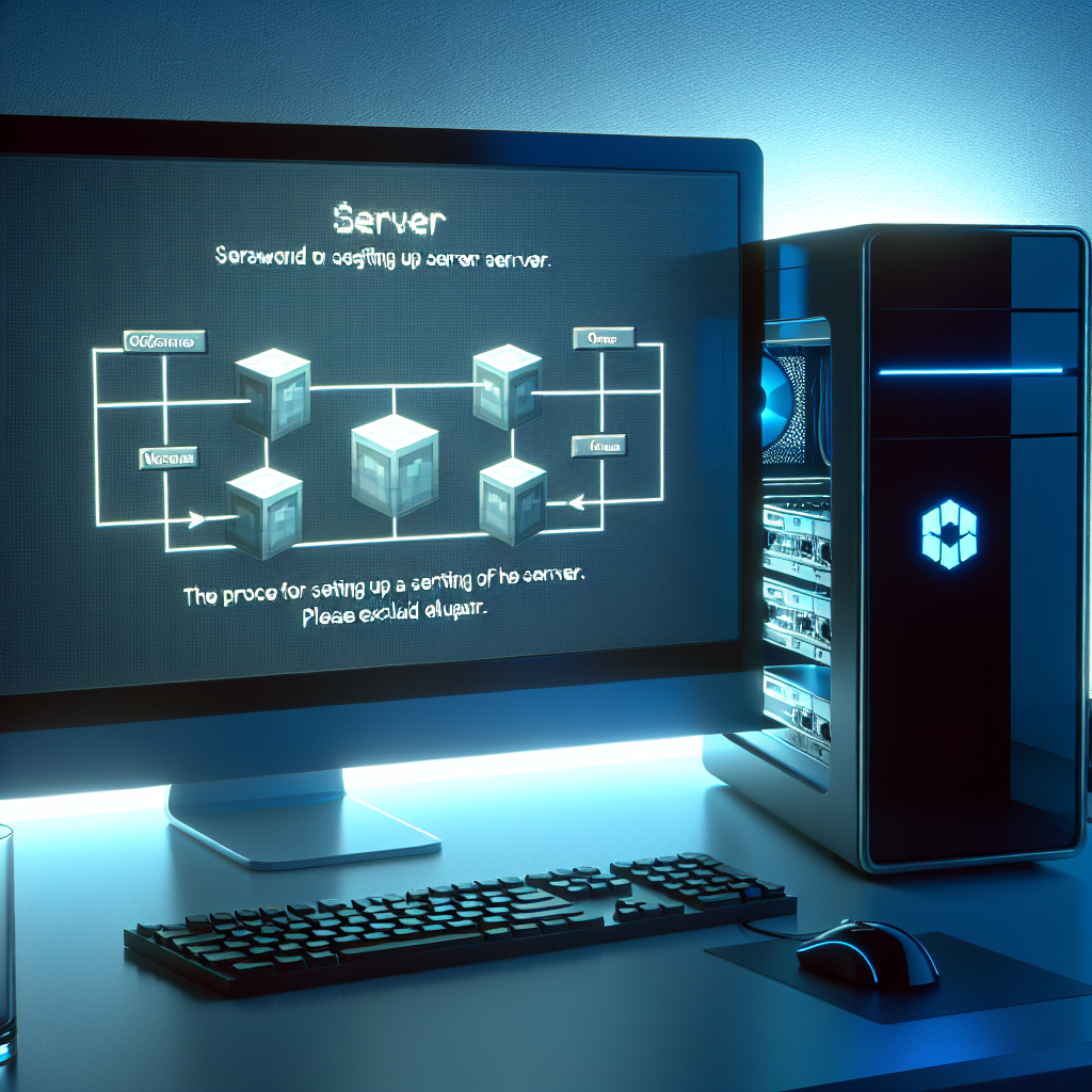 How to Host a Minecraft Server with Hostinger: A Comprehensive Guide