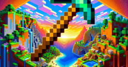 Latest Harga Minecraft Java Edition: What You Need to Know Before Buying