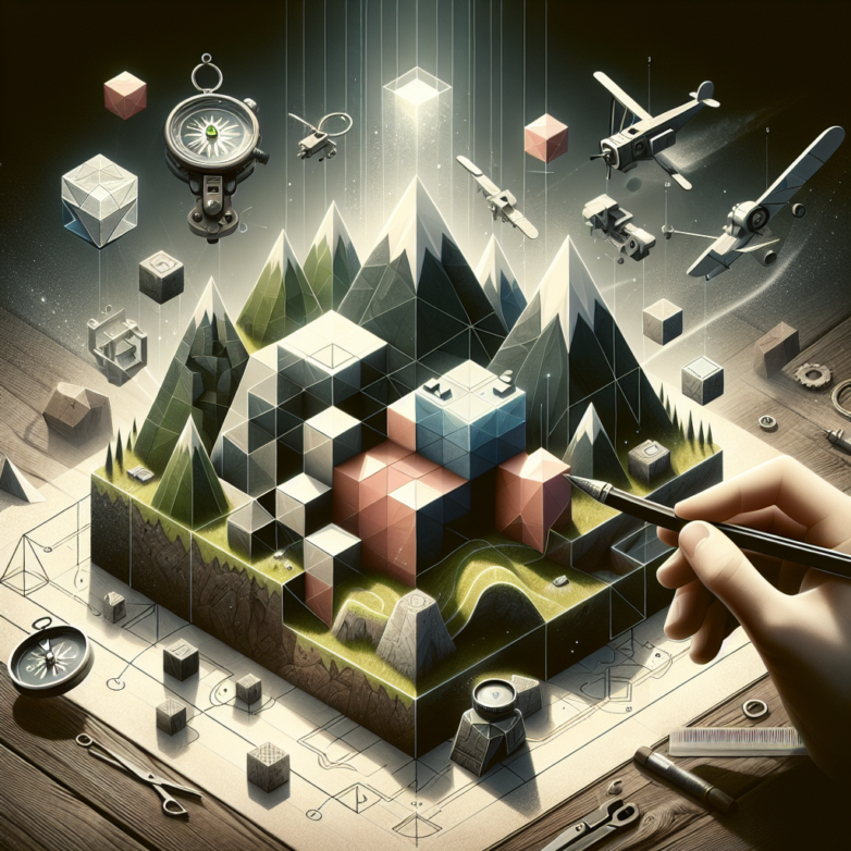 Exploring the New Features and Updates in Minecraft 1.19.0