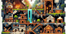 Download APK Minecraft Java: Unlock New Adventures in the Blocky World