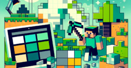 Master the Art of Minecraft: A Complete Guide to Color Codes