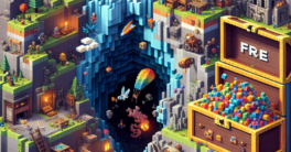 Download Minecraft for Free: Explore Mojang's Gratis Offer in 2024