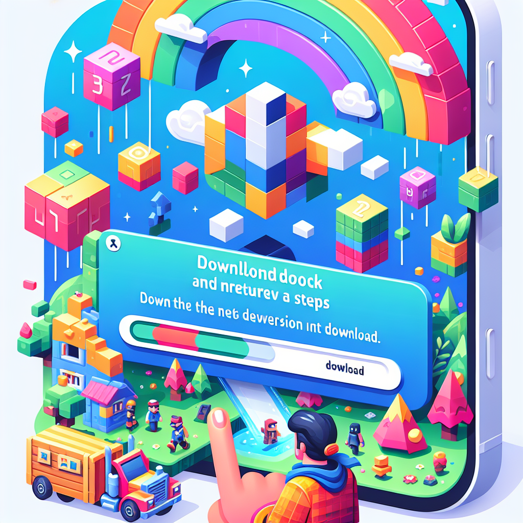 Download Minecraft Pocket Edition Versi Baru: Panduan Lengkap dan Fitur Terbaru