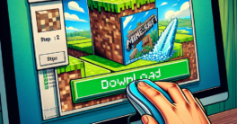 How to Download and Install Minecraft 1.20.81.01: A Complete Guide