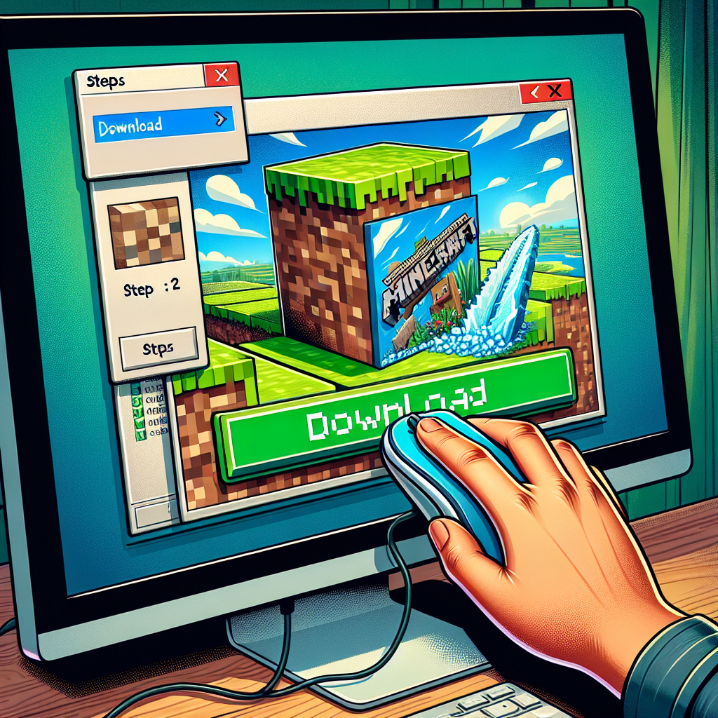 How to Download and Install Minecraft 1.20.81.01: A Complete Guide