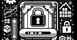 How to Download Minecraft 1.16.20 Safely and Effectively