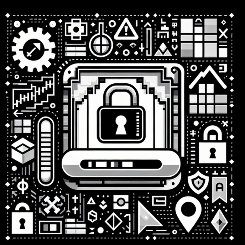 How to Download Minecraft 1.16.20 Safely and Effectively