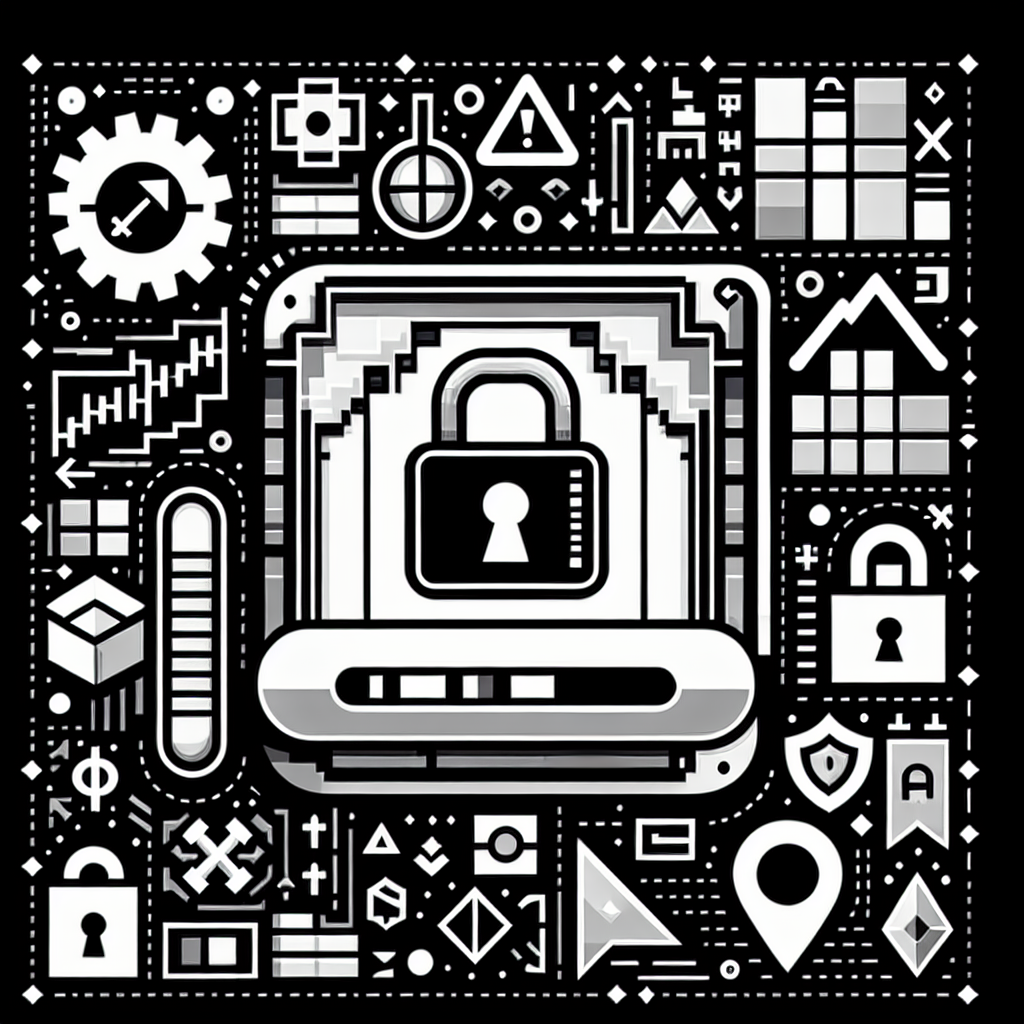 How to Download Minecraft 1.16.20 Safely and Effectively