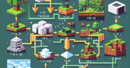 The Ultimate Guide to Downloading Minecraft 1.18.32: Step-by-Step Instructions