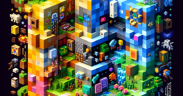 Exploring the New Features and Updates in Minecraft 1.16.40